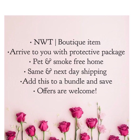 Pineapple Hair Pins - Picture 5 of 5